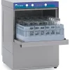 Lave-verres 35x35 cm Sans pompe de vidange - FURNOTEL Online