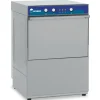 FURNOTEL Lave-verres 35x35 cm Sans pompe de vidange Online