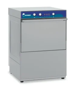 FURNOTEL Lave-verres 35x35 cm Sans pompe de vidange Online