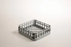FURNOTEL Lave-verres 35x35 cm Sans pompe de vidange Online