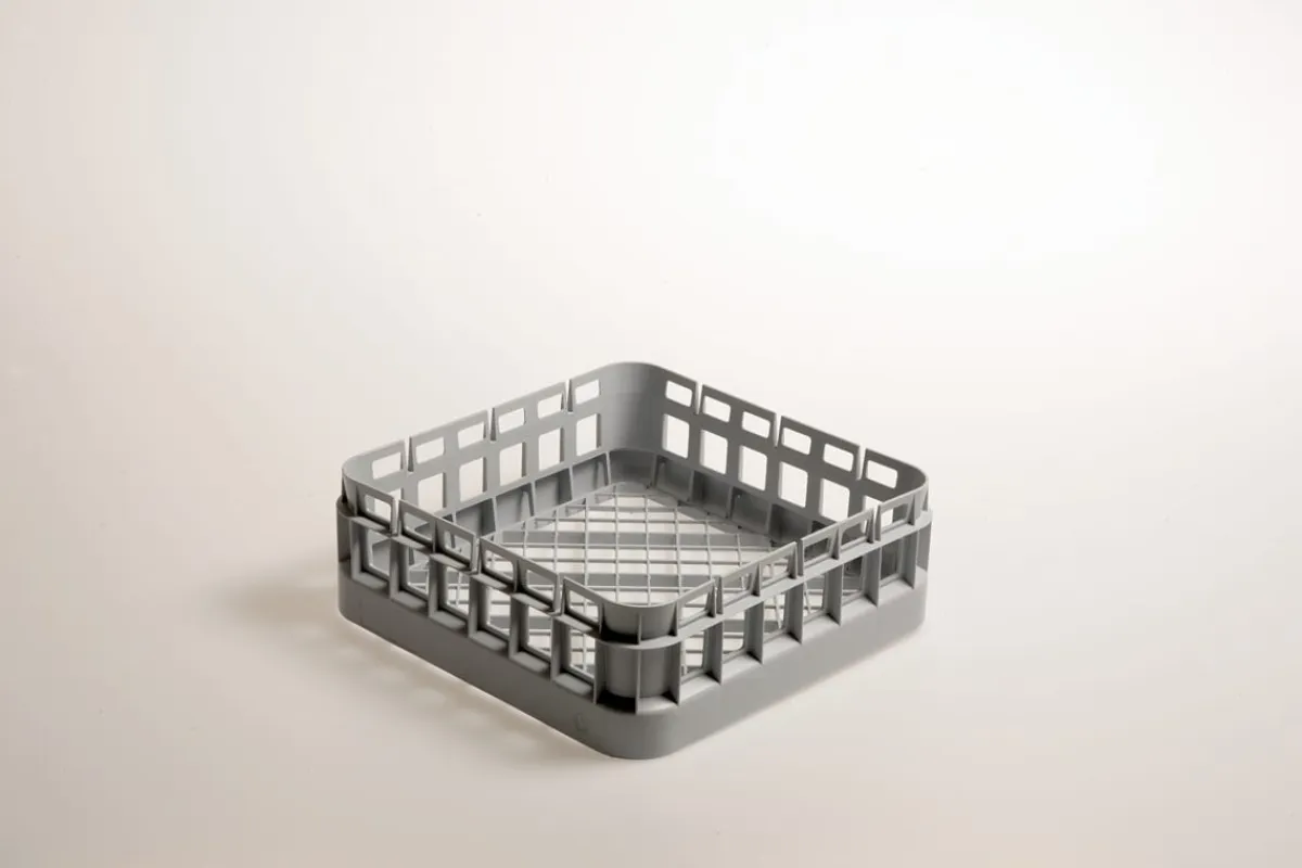FURNOTEL Lave-verres 35x35 cm Sans pompe de vidange Online