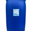 SANTOR Lessive liquide concentrée 260 KG Santolinge L Online