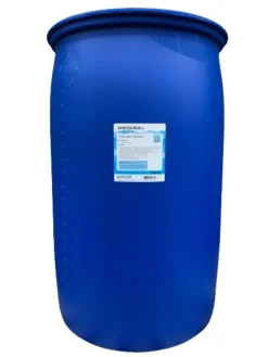 SANTOR Lessive liquide concentrée 260 KG Santolinge L Online