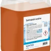 Lessive liquide concentrée 10 L Santopack - SANTOR Hot