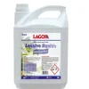 KLEANING ESSENTIALS Lessive liquide 5 L Outlet