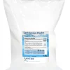 Lessive poudre 15 KG Santo Lessive Poudre - SANTOR Discount