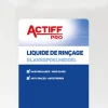 Liquide rinçage machine 5 L - Aucune Online