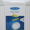 Liquide vaisselle 5 L - Aucune New