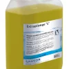 SANTOR Liquide vaisselle à la main concentré 5 L Extraplonge S