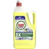 FAIRY Liquide vaisselle à la main 5 L Hot