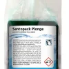 SANTOR Liquide vaisselle à la main ultra concentré 1,5 L Santopack Outlet