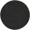 Lot de 6 filtres pour poubelle à compost ORGANIK GREEN et CUBATRI plastique - ROSSIGNOL Discount