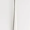 ETERNUM Louche de service inox 18/10 29,6 cm Atlantis Sale