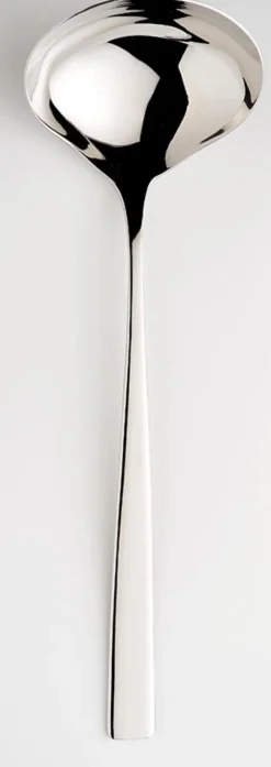 ETERNUM Louche de service inox 18/10 29,6 cm Atlantis Sale