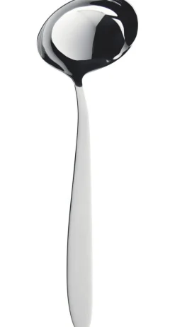 RAK Louche inox 18/10 28,9 cm Anna Discount