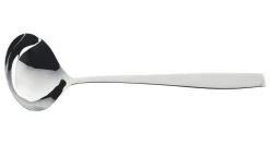 RAK Louche inox 18/10 28,9 cm Banquet Sale