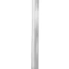 Louche inox Ø 6 cm 7 cl manche 27,5 cm - ESSENTIALS COLLECTION Hot