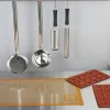 PRO.COOKER Louche inox Ø 12 cm 50 cl manche 38 cm Outlet