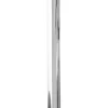 PRO.COOKER Louche inox Ø 6,5 cm 7 cl manche 31,5 cm New