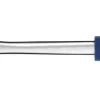 DEGLON Louche inox Ø 10 cm 10 cl manche 19 cm Surclass Clearance