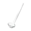 Louche SAN 33,5 cm 10 cl - GUZZINI Outlet