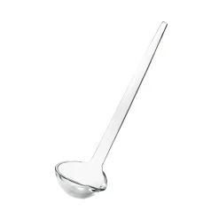 Louche SAN 33,5 cm 10 cl - GUZZINI Outlet