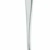 Louche à sauce argent inox 18/10 17,8x5,6x4,5 cm Lazzo - CHEF & SOMMELIER Discount