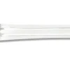 DEGLON Louche à sauce inox 14 cl manche 20 cm Stop Glisse Clearance