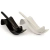Louchette mélamine Ø 4 cm 1,7 cl manche 17 cm - DALEBROOK Discount