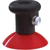 Lève-plaque chauffante plastique Ø 8 cm 7,6 cm Shoreline - CAMBRO Online