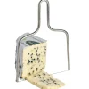 Lyre inox 17 cm - FISCHER Hot