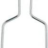 Lyre inox - FISCHER New