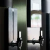 Machine à café CB1X10WR 6,28 kW Combiline - ANIMO Sale