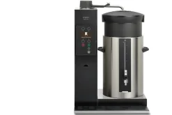 ANIMO Machine à café CB 1x20 W R 9,38 kW Combiline New