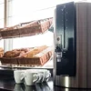 Machine à café CB 1x5 W R 3,48 W Combiline - ANIMO Best