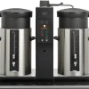 Machine à café CB 2x20 W 9,28 W Combiline - ANIMO