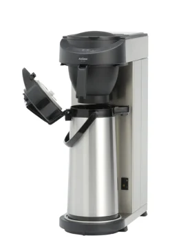 Machine à café MT100 2100 W - ANIMO Online