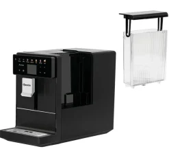 BARTSCHER Machine à café noir 1400 W 230v Outlet