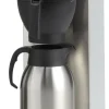 ANIMO Machine à café 144 tasses EXELSO T 2275 W Online