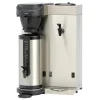Machine à café 3200 W - ANIMO Best