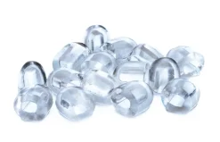 Machine glacon boule 12kg/j froid négatif 2,2 kg 1 bacs - HENDI Best