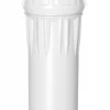 Machine glacon 22kg/j froid négatif 6 kg 1 bacs - HENDI Outlet
