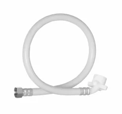 Machine glacon 22kg/j froid négatif 6 kg 1 bacs - HENDI Outlet