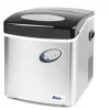 HENDI Machine glacon 15kg/j froid négatif 100 pièces 1 bacs Hot