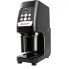 Machine à sorbet DEL'ICE POWER 1 L 1000 W 230v - DELCOUPE Online