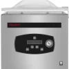 DELCOUPE Machine sous-vide avec imprimante PRESTIGE 36 A/IMP Outlet