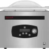 DELCOUPE Machine sous-vide avec imprimante 042 IMP New