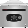 DELCOUPE Machine sous vide