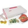 Machine sous vide rectangulaire NV401 - Aucune Outlet