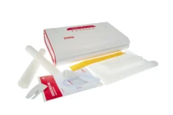 Machine sous vide rectangulaire NV401 - Aucune Outlet
